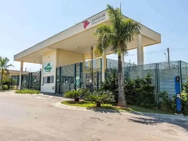Terreno venda em Região Imediata de São José dos Campos, Região Metropolitana do Vale do Paraíba e Litoral Norte