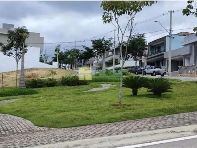 Terreno venda em Região Imediata de São José dos Campos, Região Metropolitana do Vale do Paraíba e Litoral Norte