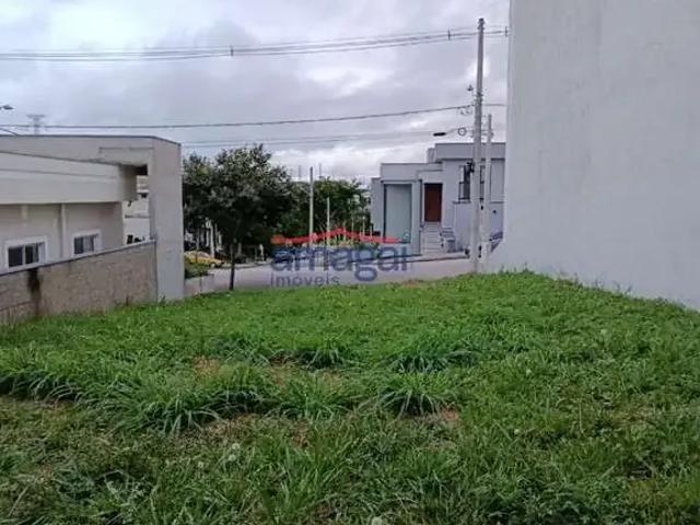 Terreno venda em Região Imediata de São José dos Campos, Região Metropolitana do Vale do Paraíba e Litoral Norte