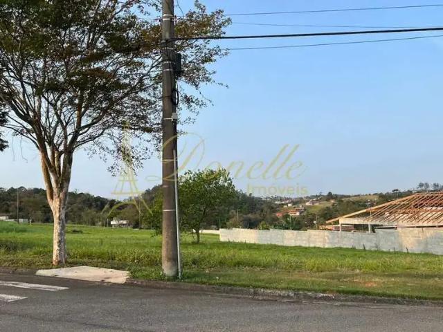 Terreno venda em Jacareí