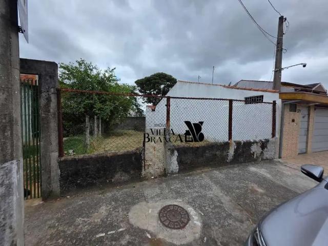 Terreno venda em Região Imediata de São José dos Campos, Região Metropolitana do Vale do Paraíba e Litoral Norte