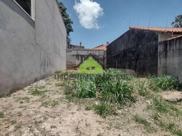 Terreno venda em Região Imediata de São José dos Campos, Região Metropolitana do Vale do Paraíba e Litoral Norte