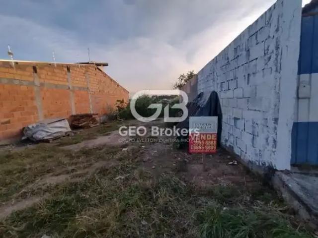 Terreno venda em Região Imediata de São José dos Campos, Região Metropolitana do Vale do Paraíba e Litoral Norte
