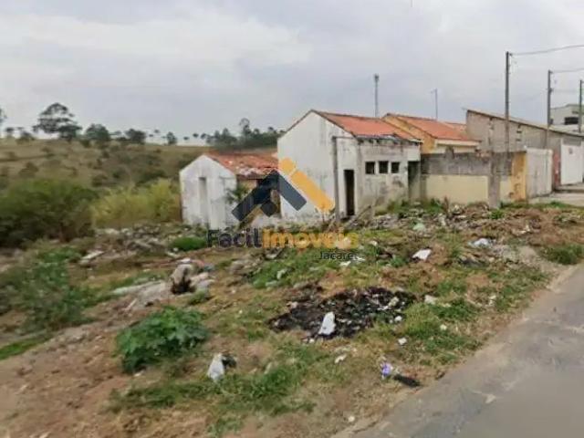 Terreno venda em Região Imediata de São José dos Campos, Região Metropolitana do Vale do Paraíba e Litoral Norte