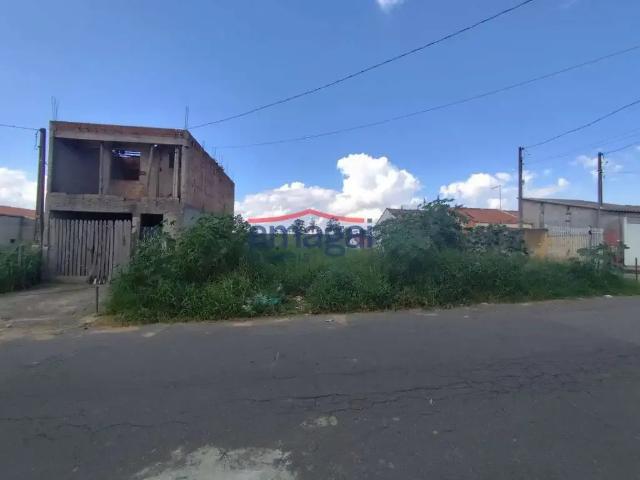 Terreno venda em Região Imediata de São José dos Campos, Região Metropolitana do Vale do Paraíba e Litoral Norte