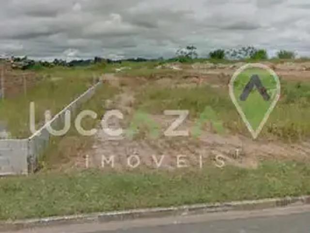 Terreno venda em Região Imediata de São José dos Campos, Região Metropolitana do Vale do Paraíba e Litoral Norte
