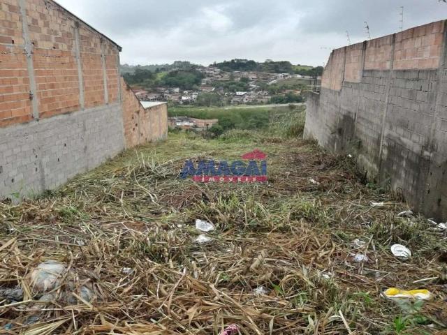 Terreno venda em Região Imediata de São José dos Campos, Região Metropolitana do Vale do Paraíba e Litoral Norte