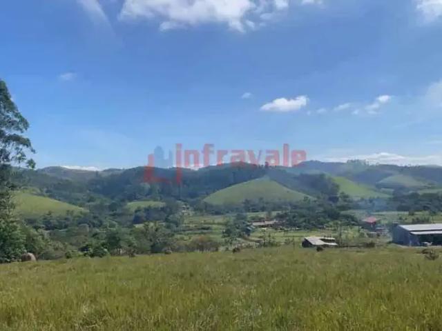 Terreno venda em Região Imediata de São José dos Campos, Região Metropolitana do Vale do Paraíba e Litoral Norte