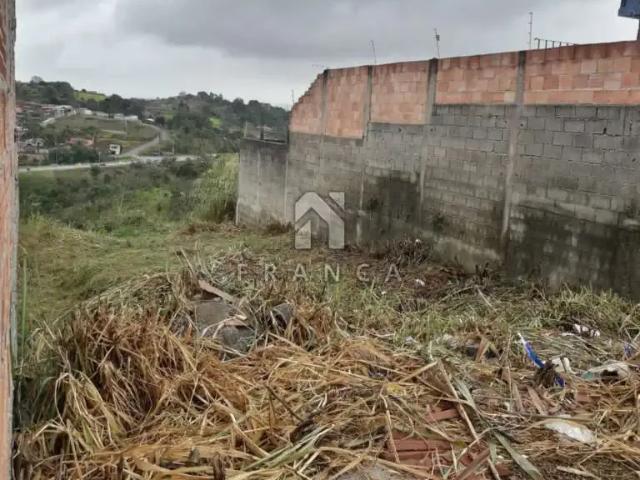 Terreno venda em Região Imediata de São José dos Campos, Região Metropolitana do Vale do Paraíba e Litoral Norte
