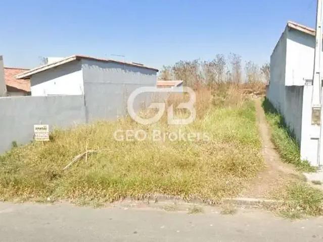 Terreno venda em Região Imediata de São José dos Campos, Região Metropolitana do Vale do Paraíba e Litoral Norte