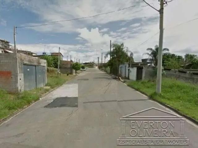 Terreno venda em Região Imediata de São José dos Campos, Região Metropolitana do Vale do Paraíba e Litoral Norte