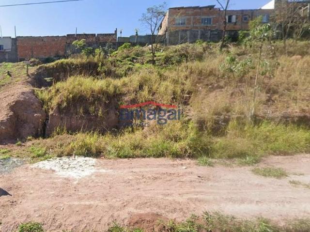 Terreno venda em Região Imediata de São José dos Campos, Região Metropolitana do Vale do Paraíba e Litoral Norte