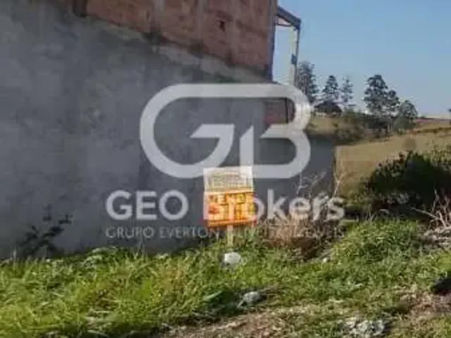 Terreno venda em Região Imediata de São José dos Campos, Região Metropolitana do Vale do Paraíba e Litoral Norte