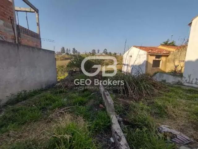 Terreno venda em Região Imediata de São José dos Campos, Região Metropolitana do Vale do Paraíba e Litoral Norte