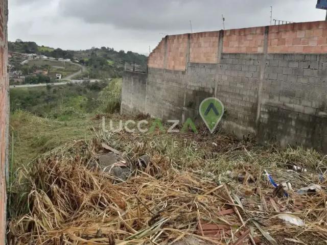 Terreno venda em Região Imediata de São José dos Campos, Região Metropolitana do Vale do Paraíba e Litoral Norte