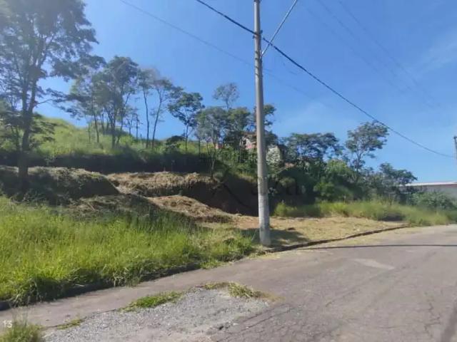 Terreno venda em Região Imediata de São José dos Campos, Região Metropolitana do Vale do Paraíba e Litoral Norte