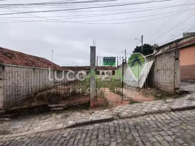 Terreno venda em Vila Formosa, Jacareí