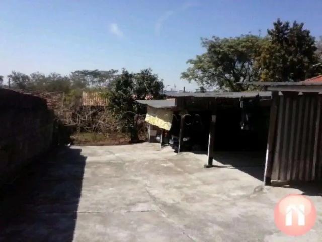 Terreno venda em Região Imediata de São José dos Campos, Região Metropolitana do Vale do Paraíba e Litoral Norte