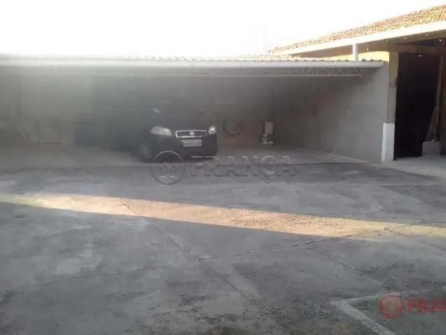 Terreno venda em Região Imediata de São José dos Campos, Região Metropolitana do Vale do Paraíba e Litoral Norte