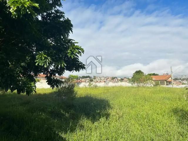 Terreno venda em Região Imediata de São José dos Campos, Região Metropolitana do Vale do Paraíba e Litoral Norte