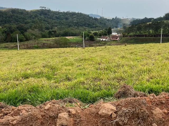 Terreno venda em Região Imediata de São José dos Campos, Região Metropolitana do Vale do Paraíba e Litoral Norte