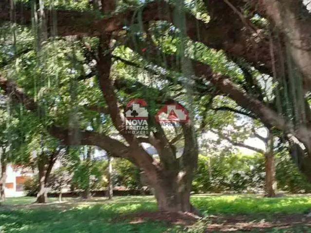 Terreno venda em Região Imediata de São José dos Campos, Região Metropolitana do Vale do Paraíba e Litoral Norte