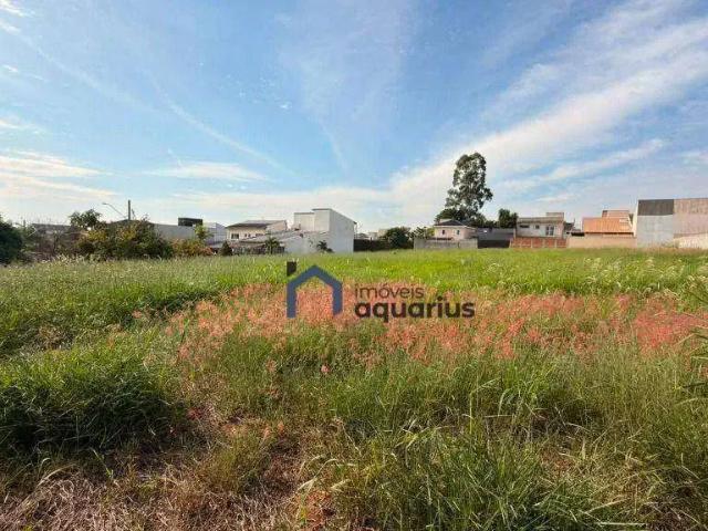 Terreno venda em Região Imediata de São José dos Campos, Região Metropolitana do Vale do Paraíba e Litoral Norte