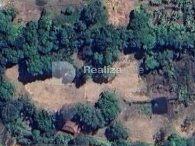 Terreno venda em Jardim Nicélia, Jacareí