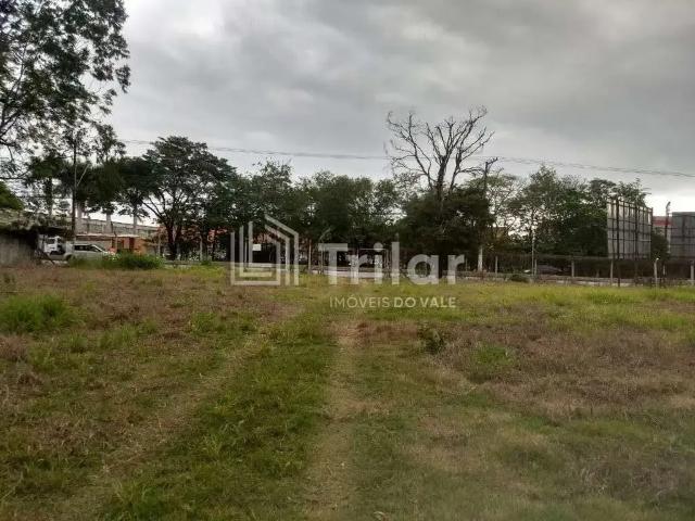 Terreno venda em Região Imediata de São José dos Campos, Região Metropolitana do Vale do Paraíba e Litoral Norte