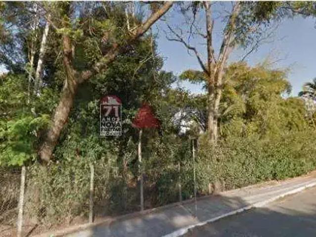 Terreno venda em Região Imediata de São José dos Campos, Região Metropolitana do Vale do Paraíba e Litoral Norte