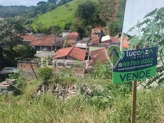 Terreno venda em Região Imediata de São José dos Campos, Região Metropolitana do Vale do Paraíba e Litoral Norte