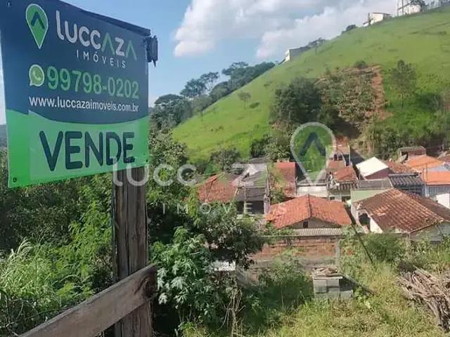 Terreno venda em Região Imediata de São José dos Campos, Região Metropolitana do Vale do Paraíba e Litoral Norte