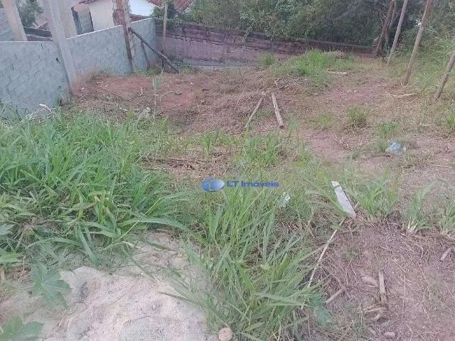 Terreno venda em Região Imediata de São José dos Campos, Região Metropolitana do Vale do Paraíba e Litoral Norte