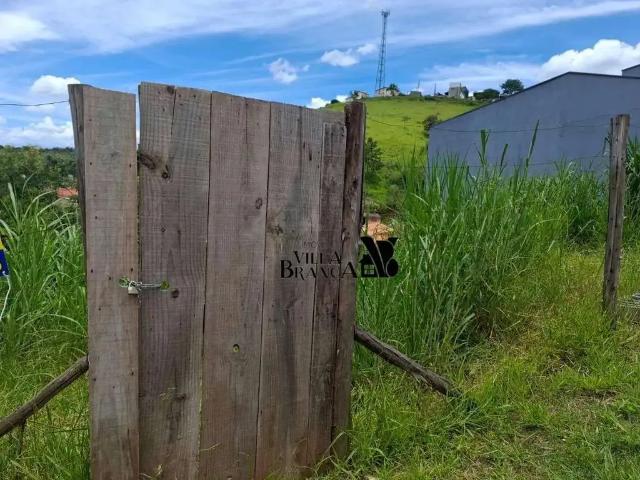 Terreno venda em Região Imediata de São José dos Campos, Região Metropolitana do Vale do Paraíba e Litoral Norte