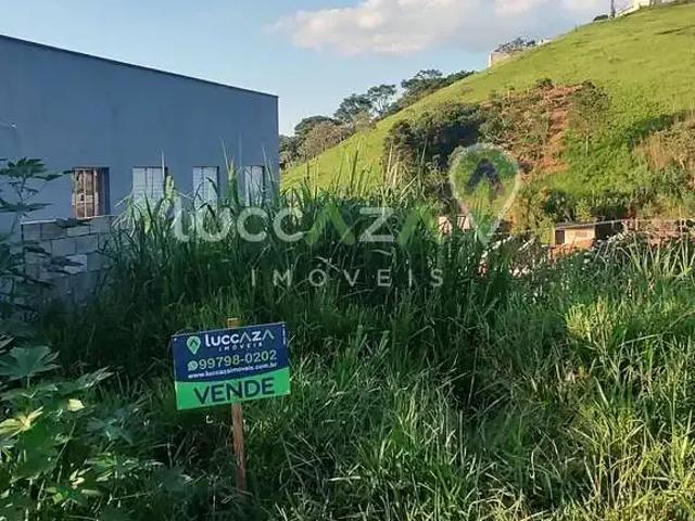 Terreno venda em Região Imediata de São José dos Campos, Região Metropolitana do Vale do Paraíba e Litoral Norte