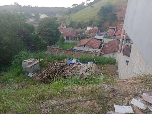 Terreno venda em Região Imediata de São José dos Campos, Região Metropolitana do Vale do Paraíba e Litoral Norte