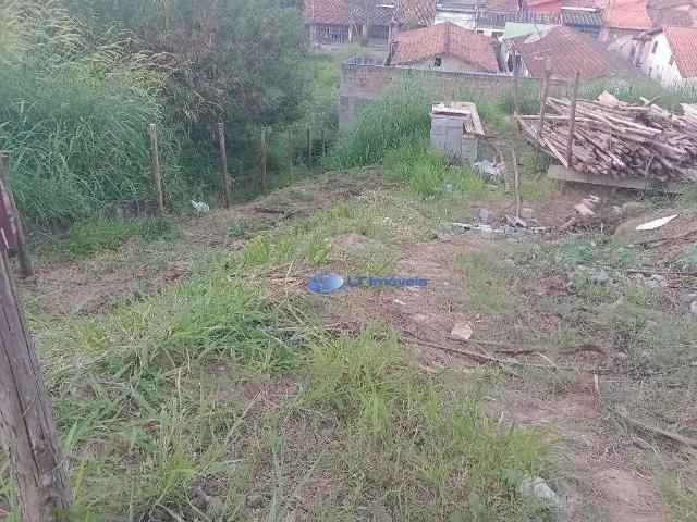 Terreno venda em Região Imediata de São José dos Campos, Região Metropolitana do Vale do Paraíba e Litoral Norte
