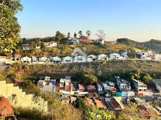 Terreno venda em Região Imediata de São José dos Campos, Região Metropolitana do Vale do Paraíba e Litoral Norte