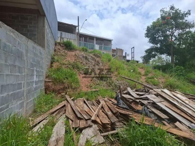 Terreno venda em Região Imediata de São José dos Campos, Região Metropolitana do Vale do Paraíba e Litoral Norte