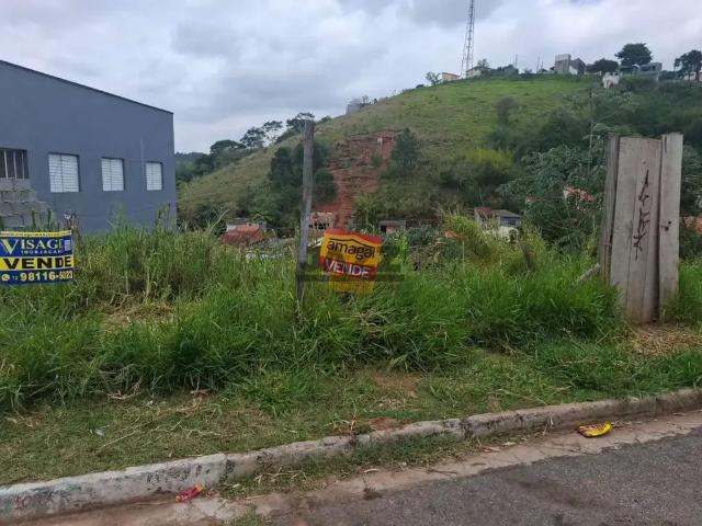 Terreno venda em Região Imediata de São José dos Campos, Região Metropolitana do Vale do Paraíba e Litoral Norte