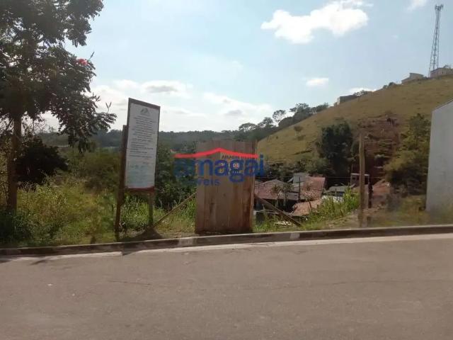 Terreno venda em Região Imediata de São José dos Campos, Região Metropolitana do Vale do Paraíba e Litoral Norte