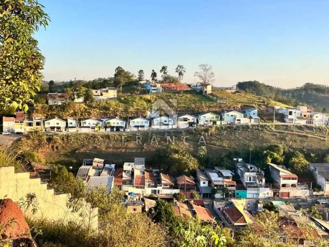 Terreno venda em Região Imediata de São José dos Campos, Região Metropolitana do Vale do Paraíba e Litoral Norte
