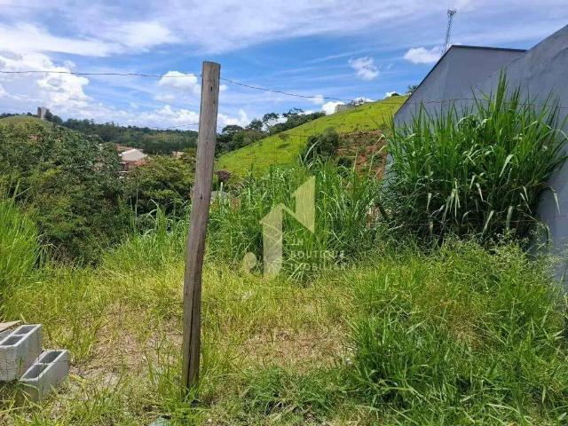 Terreno venda em Região Imediata de São José dos Campos, Região Metropolitana do Vale do Paraíba e Litoral Norte