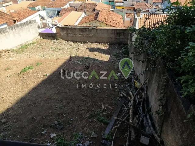 Terreno venda em Região Imediata de São José dos Campos, Região Metropolitana do Vale do Paraíba e Litoral Norte