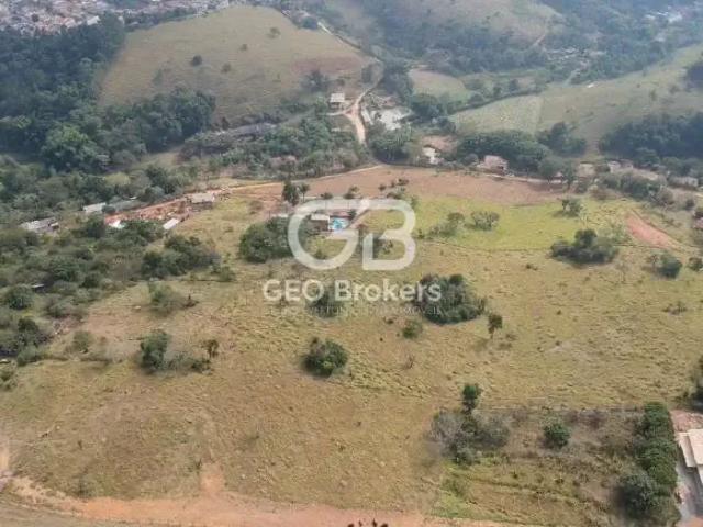 Terreno venda em Região Imediata de São José dos Campos, Região Metropolitana do Vale do Paraíba e Litoral Norte