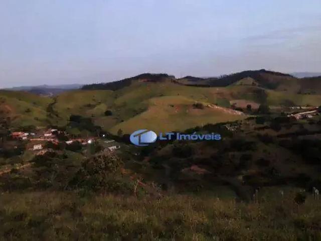 Terreno venda em Região Imediata de São José dos Campos, Região Metropolitana do Vale do Paraíba e Litoral Norte