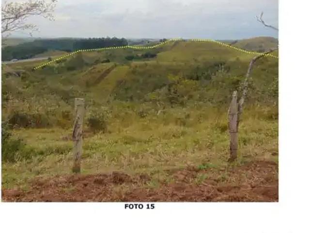 Terreno venda em Região Imediata de São José dos Campos, Região Metropolitana do Vale do Paraíba e Litoral Norte