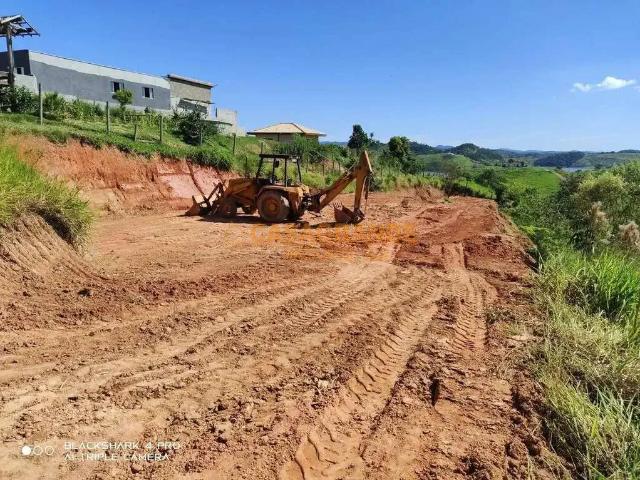 Terreno venda em Região Imediata de São José dos Campos, Região Metropolitana do Vale do Paraíba e Litoral Norte