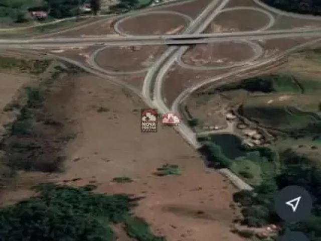Terreno venda em Região Imediata de São José dos Campos, Região Metropolitana do Vale do Paraíba e Litoral Norte