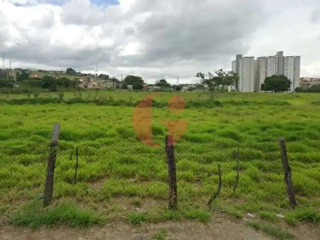 Terreno venda em Região Imediata de São José dos Campos, Região Metropolitana do Vale do Paraíba e Litoral Norte